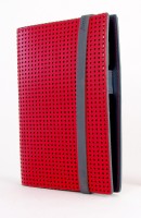 Mode red